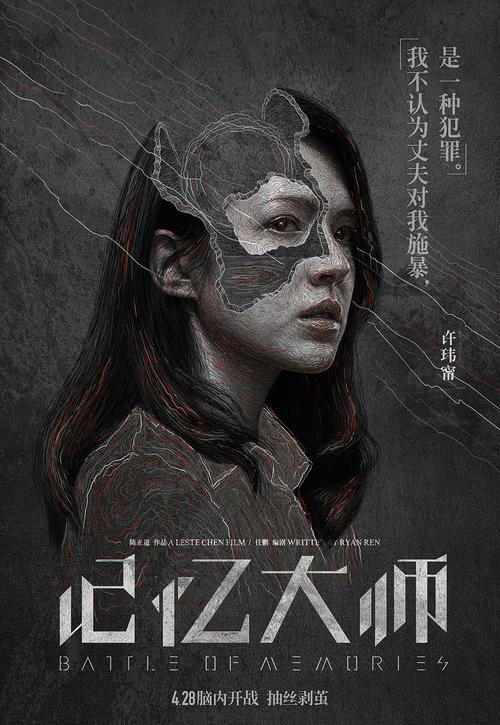 定制东华学院文凭