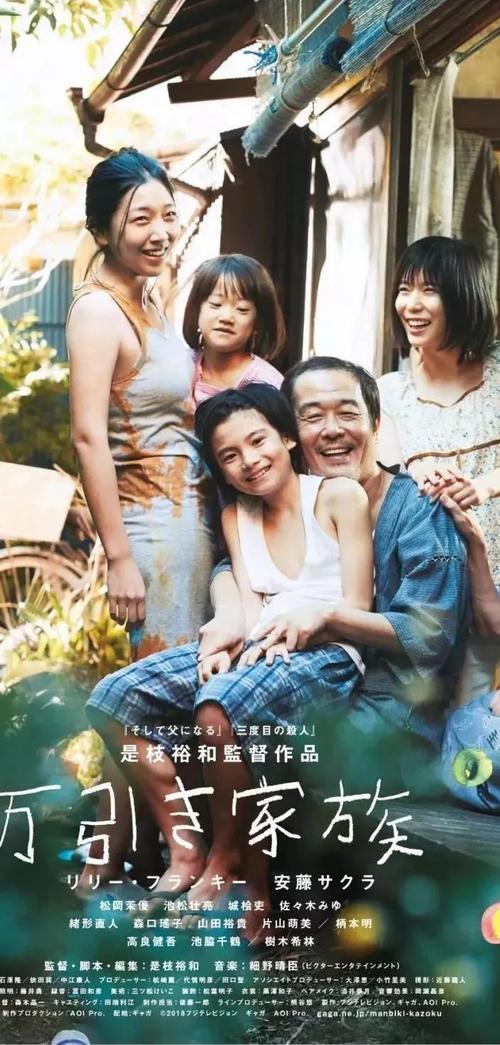 迪吉彭理工学院Diploma